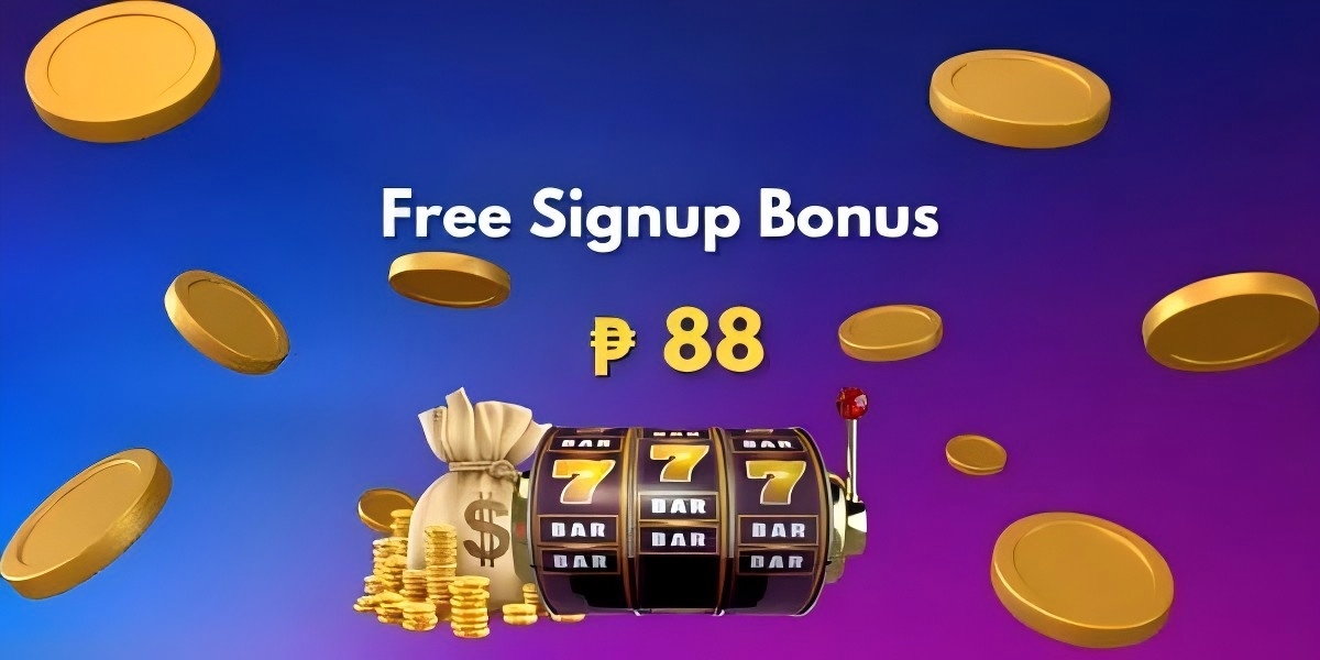 Super Scatter Welcome Bonus
